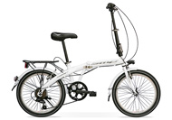 Pocket Bike
